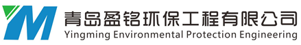 吉林吉農(nóng)高新技術(shù)發(fā)展股份有限公司